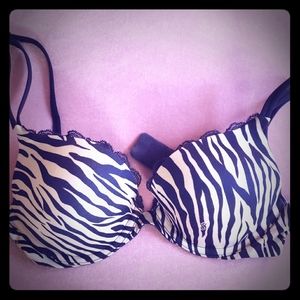 VS *Very Sexy* pushup